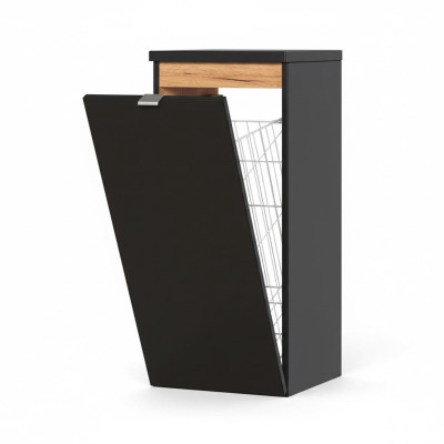 Bathroom shelves baskets bathroom storage cabinets shelves