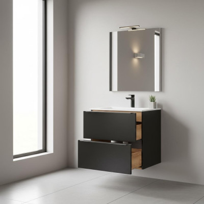 Bathroom sink base cabinet luxury washbasin vanity cabinets washstands