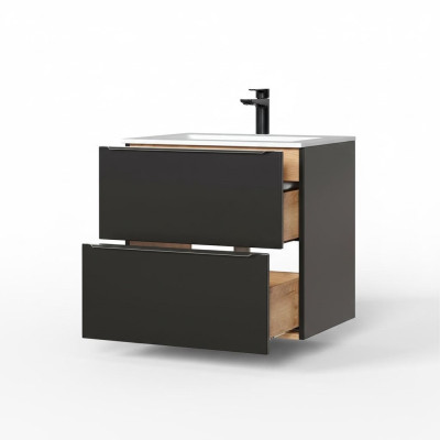 Bathroom sink base cabinet luxury washbasin vanity cabinets washstands