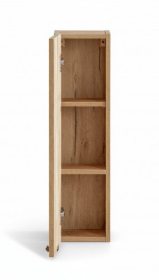 Pharmacy bathroom bathroom furniture shelf cabinet white decorative cabinets wood