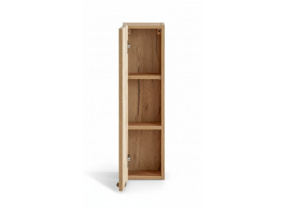 Pharmacy bathroom bathroom furniture shelf cabinet white decorative cabinets wood