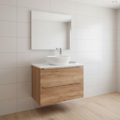 Bathroom sink cabinet washstands luxury washbasin