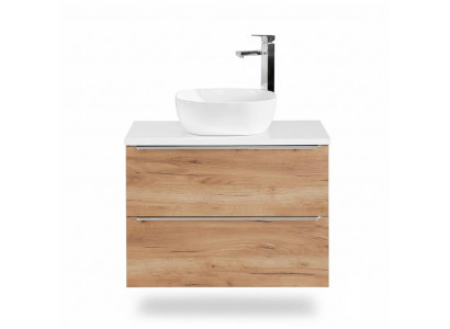 Bathroom sink cabinet washstands luxury washbasin