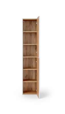 Bathroom furniture shelf bathroom tall cabinet bathroom cabinet shelves bath