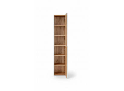 Bathroom furniture shelf bathroom tall cabinet bathroom cabinet shelves bath