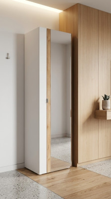 Bathroom tall cupboard shelf bathroom cabinet decorative bathroom furniture shelves bathroom