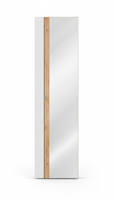 Bathroom tall cupboard shelf bathroom cabinet decorative bathroom furniture shelves bathroom