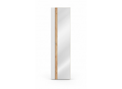 Bathroom tall cupboard shelf bathroom cabinet decorative bathroom furniture shelves bathroom