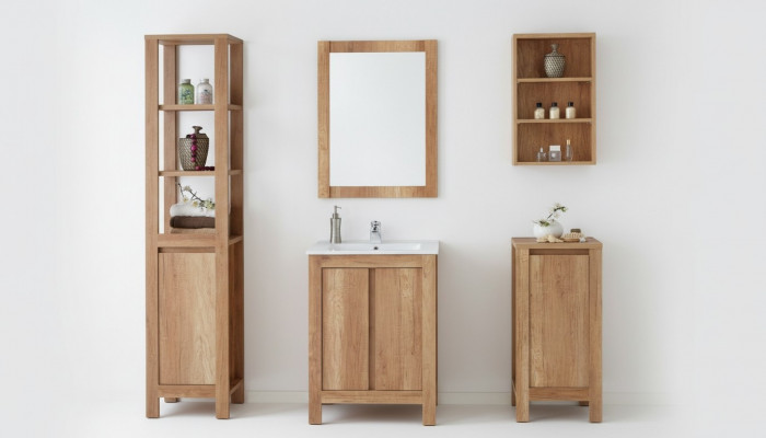Design bathroom furniture bathroom set suite basin cabinet sink