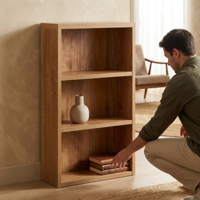 Bathroom shelf shelf bathroom cabinet bathroom furniture cabinet shelf