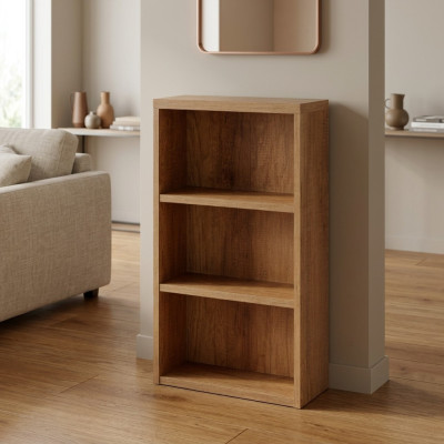 Bathroom shelf shelf bathroom cabinet bathroom furniture cabinet shelf