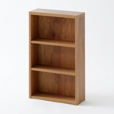 Bathroom shelf shelf bathroom cabinet bathroom furniture cabinet shelf