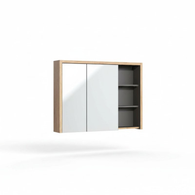 Mirror, bathroom mirror, mirrored cabinet, decor, bathroom mirror, hanging mirror