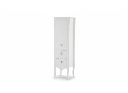 Bathroom furniture bathroom cabinet wood tall cabinet white bathroom cabinet