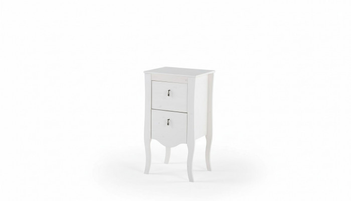 Bathroom furniture dresser bath room cabinet apothecary dressers wood shelf new