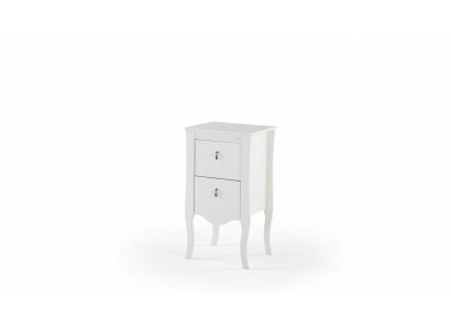 Bathroom furniture dresser bath room cabinet apothecary dressers wood shelf new