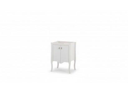 Antique style bathroom furniture basin cabinet country house bathroom new