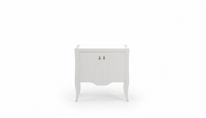 Sink cabinet shelf cabinets 79cm sink vanity