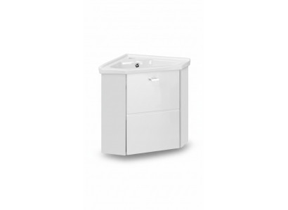Corner sink corner table washbasin corner cabinet basin washstand corners
