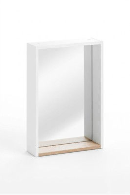 Mirror cabinet, bathroom mirror, wall cabinet, wall cupboard, decor, bathroom cabinet.