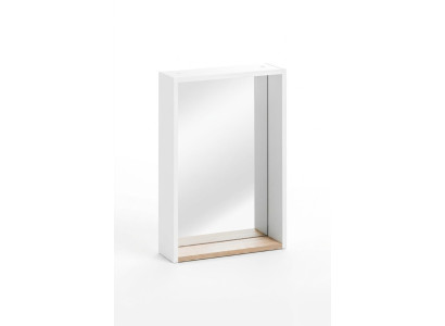 Mirror cabinet, bathroom mirror, wall cabinet, wall cupboard, decor, bathroom cabinet.