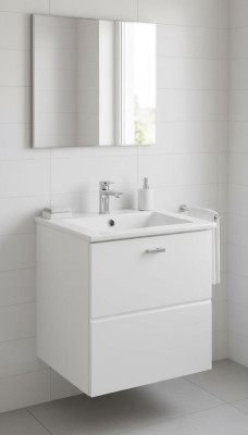 Sink washbasin washstands bathroom furniture vanity unit basin