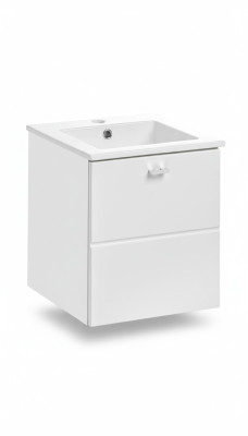 Sink washbasin washstands bathroom furniture vanity unit basin
