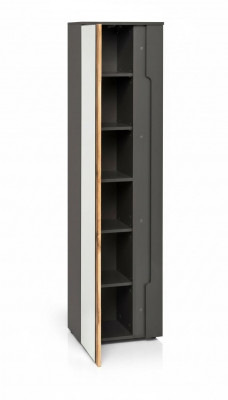 LED wall cabinet bathroom furniture cabinets mirror cabinet luxury