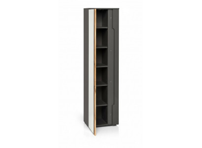 LED wall cabinet bathroom furniture cabinets mirror cabinet luxury