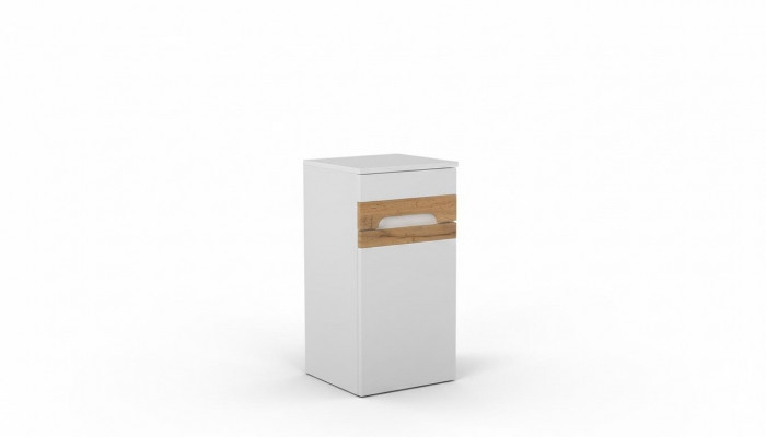 Regal hanging cabinet shelves cabinets bathroom furniture cabinet