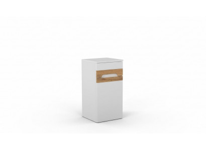 Regal hanging cabinet shelves cabinets bathroom furniture cabinet