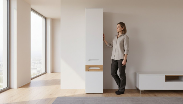 Tall cabinet bathroom shelf bathroom cabinet decorative bathroom furniture shelves bathroom.