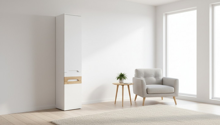 Tall cabinet bathroom shelf bathroom cabinet decorative bathroom furniture shelves bathroom.