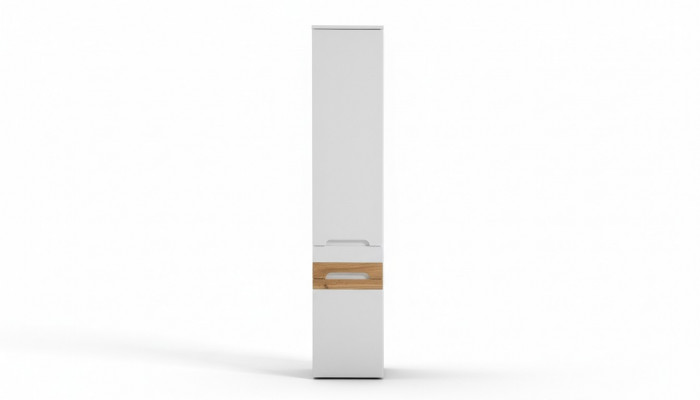 Tall cabinet bathroom shelf bathroom cabinet decorative bathroom furniture shelves bathroom.