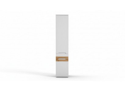 Tall cabinet bathroom shelf bathroom cabinet decorative bathroom furniture shelves bathroom.