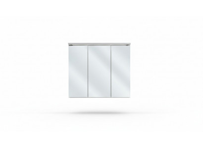 Mirror cabinet bathroom mirror wall cabinet decor wall cabinet bathroom cabinet