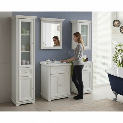 Bathroom design bathroom furniture sets antique washbasin luxury furniture