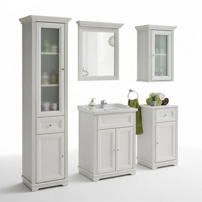 Bathroom design bathroom furniture sets antique washbasin luxury furniture