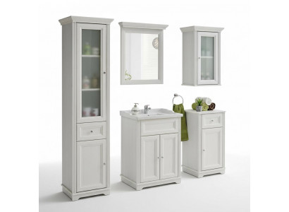 Bathroom design bathroom furniture sets antique washbasin luxury furniture