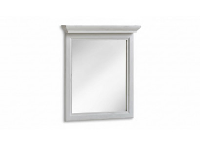 Mirror Bathroom Mirror Mirror Cabinet Decor Bathroom Mirror Hanging Mirror New