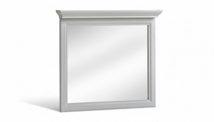 Mirror, bathroom mirror, decorative mirror cabinet, bathroom mirror, hanging mirror