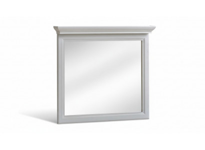 Mirror, bathroom mirror, decorative mirror cabinet, bathroom mirror, hanging mirror