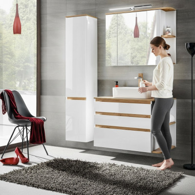 Bathroom design bathroom furniture sets decor sink luxury quality furniture