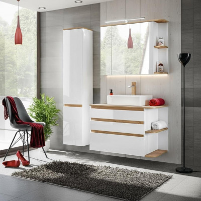 Bathroom design bathroom furniture sets decor sink luxury quality furniture