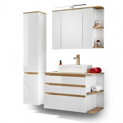 Bathroom design bathroom furniture sets decor sink luxury quality furniture