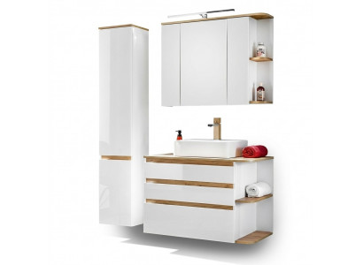 Bathroom design bathroom furniture sets decor sink luxury quality furniture