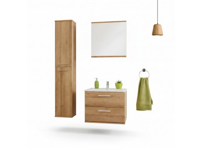 High-quality bathroom furniture bathroom design sets sink quality