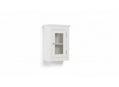 Bathroom furniture shelf cabinet bright cabinets pharmacy wood
