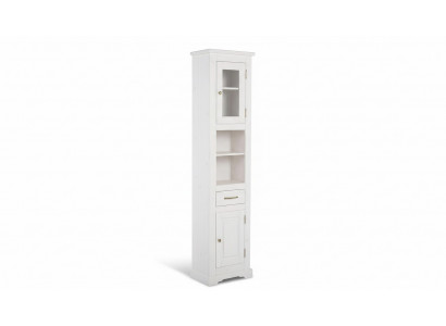 Bathroom tall cabinet decorative shelf bathroom cabinet bathroom furniture shelves bath