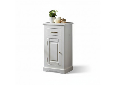 Bathroom furniture shelf cabinet bathroom furniture brown cabinets pharmacies